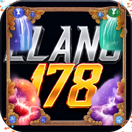elang178 — galeri pratinjau - APK Resmi